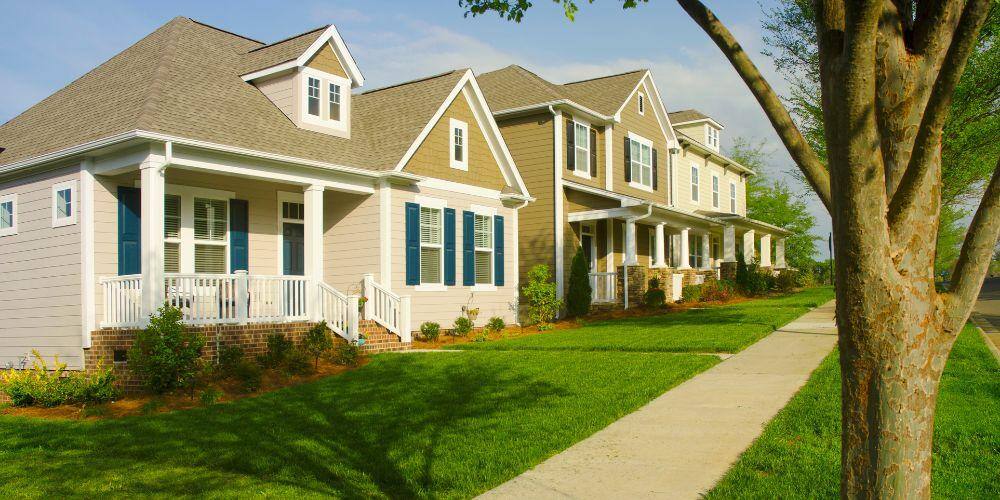 Akron-Home-Exterminated-of-Radon