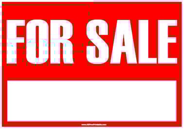Radon Services for Real Estate Transactions