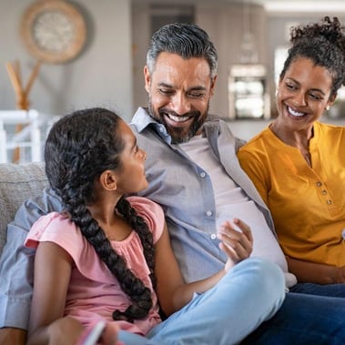 Comprehensive-radon-testing-and-elimination-services-in-Akron