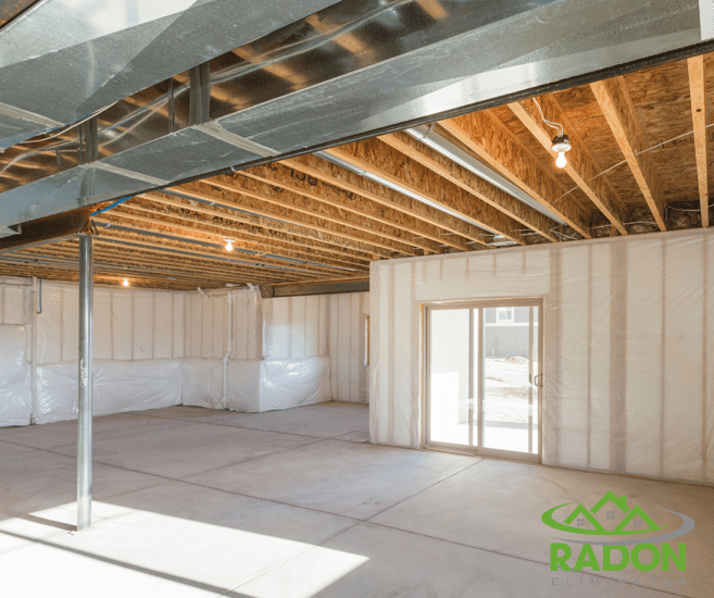 best-cleveland-radon-testing