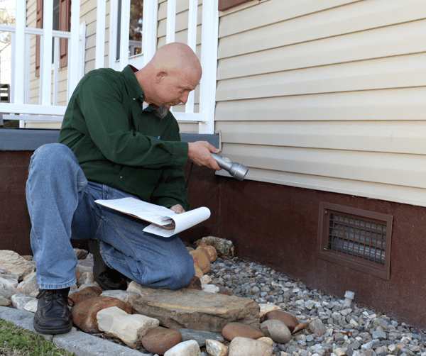 Radon mitigation is worth the money