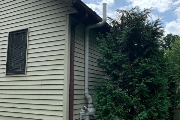 radon-mitigation-system-in-attica