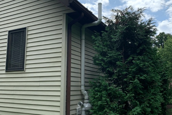 radon-mitigation-system-in-homer