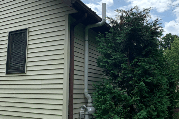 radon-mitigation-system-in-south-amherst