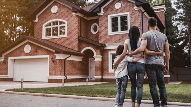 radon-safe-home-in-bellevue
