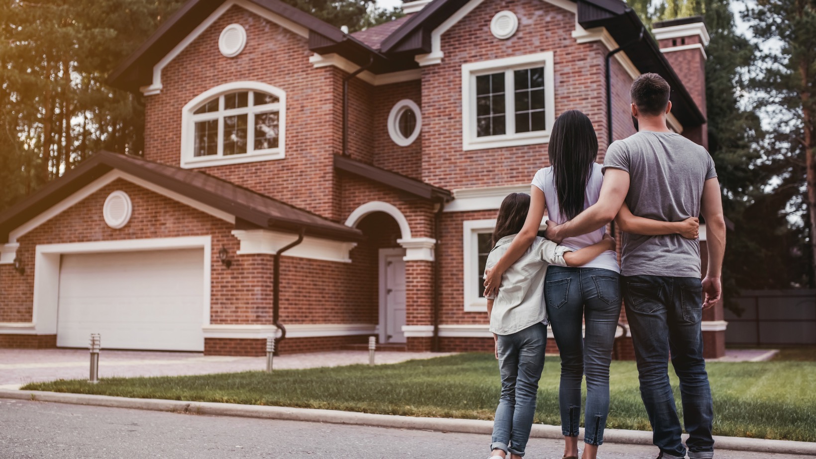 radon-safe-home-in-four-bridges