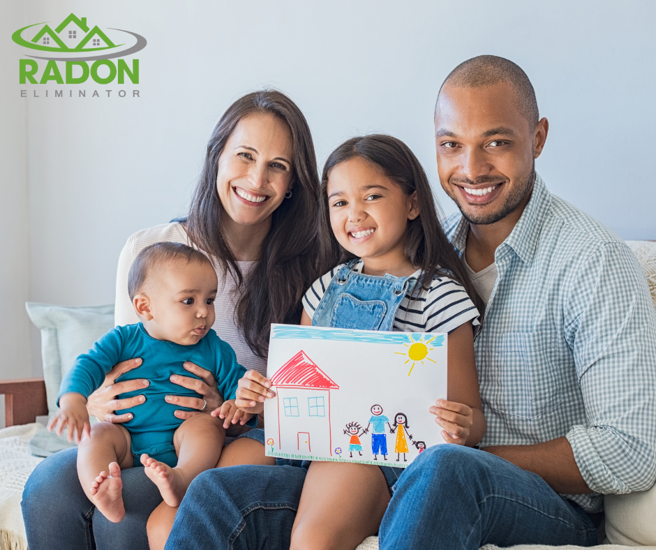 radon-testing-in-your-bedford-heights-home