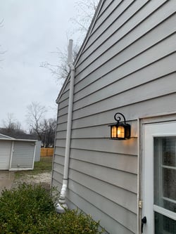 Radon Mitigation in Cleveland, OH