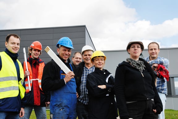 Radon Mitigation Company 