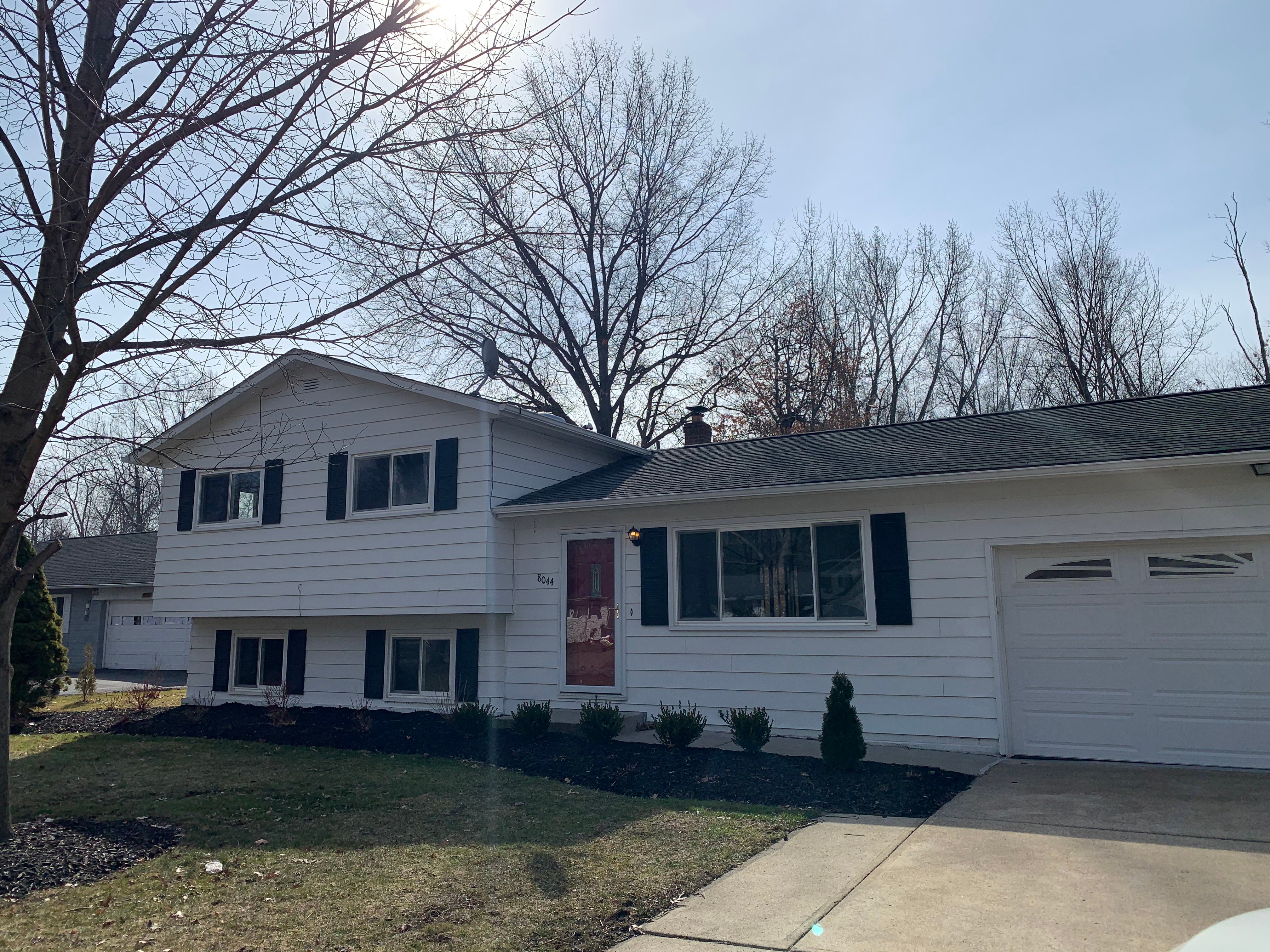 Radon Testing Company in Mentor, OH