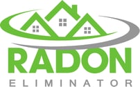 Radon Eliminator Mitigation and Testing.