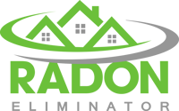Radon Eliminator Ohio's Best Radon Testing and Mitigation Company
