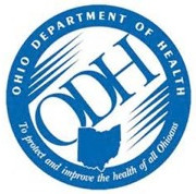 Ohio Department of Health