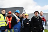 Streetsboro, Ohio Radon Mitigation Contractor
