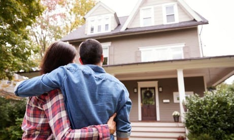 Protecting-your-home-and-business-from-the-threat-of-Radon