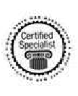 Certified Radon Testing and Mitigation Specialists