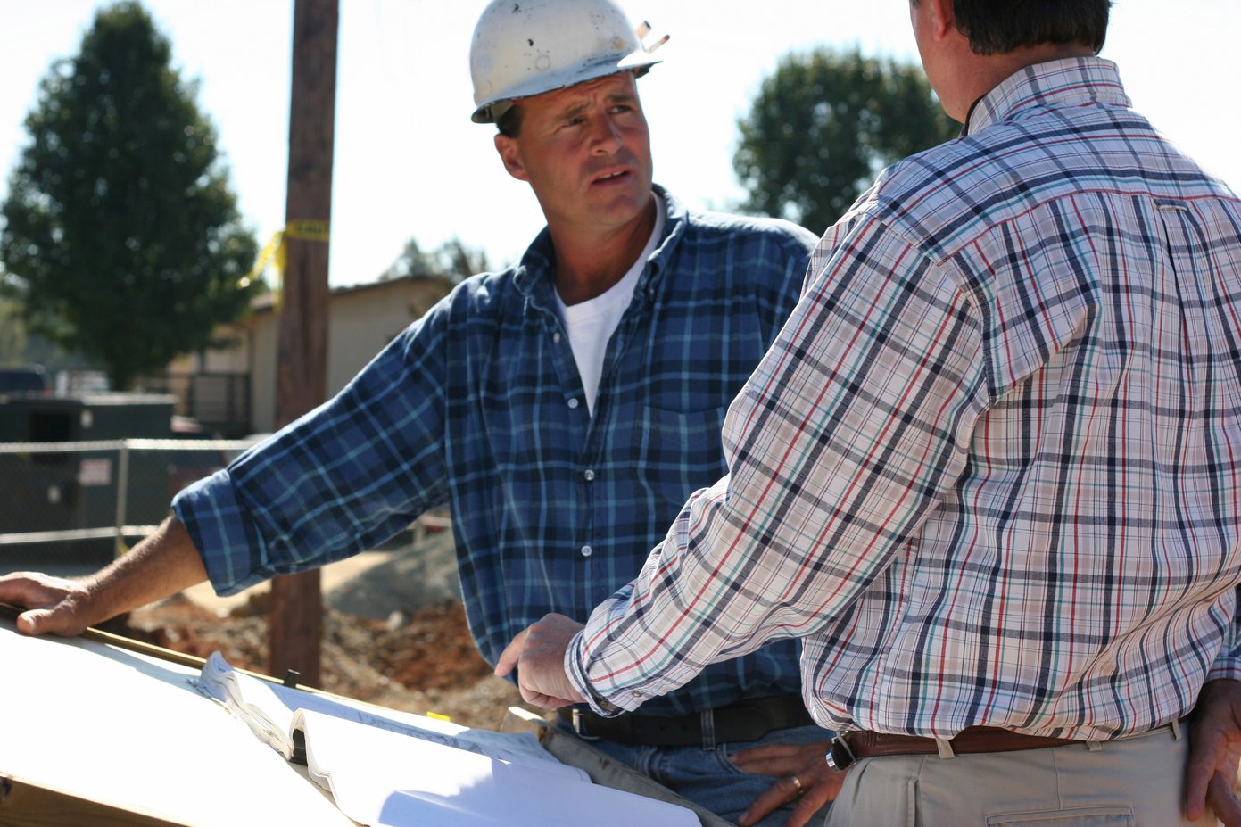 Need a Radon Mitigation in Streetsboro