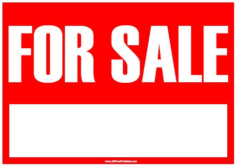 Why get radon testing before you selling my home?