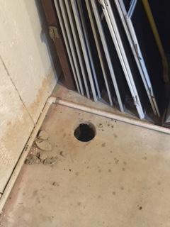 Akron Radon Abatement