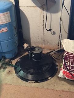 Best Radon Testing Company in Ashland, OH