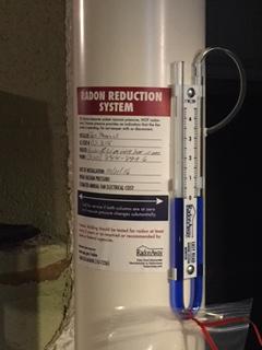 Benefits of Installing a Radon Mitigation System