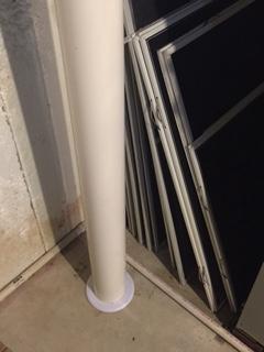 Best Maple Heights Radon Mitigation Company