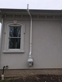 Top Radon Mitigation Company in Ohio Top Radon Mitigation Company in Ohio