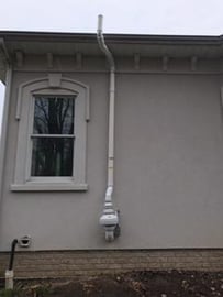 Top Radon Mitigation Company in Ohio 