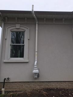 Need a Radon Mitigation System Installed in Pepper Pike, OH 