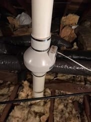 Need a Commercial Apartment Mitigation Quote in Youngstown, OH 