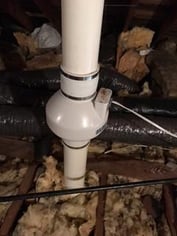 The Best Radon Mitigation Company in Ohio The Best Radon Mitigation Company in Ohio