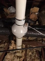 The Best Radon Mitigation Company in Ohio 