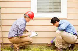 Top Tallmadge Radon Testing Company 