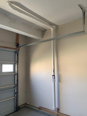 Radon Mitigation Company in Akron