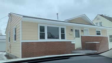 radon testing cuyahoga falls