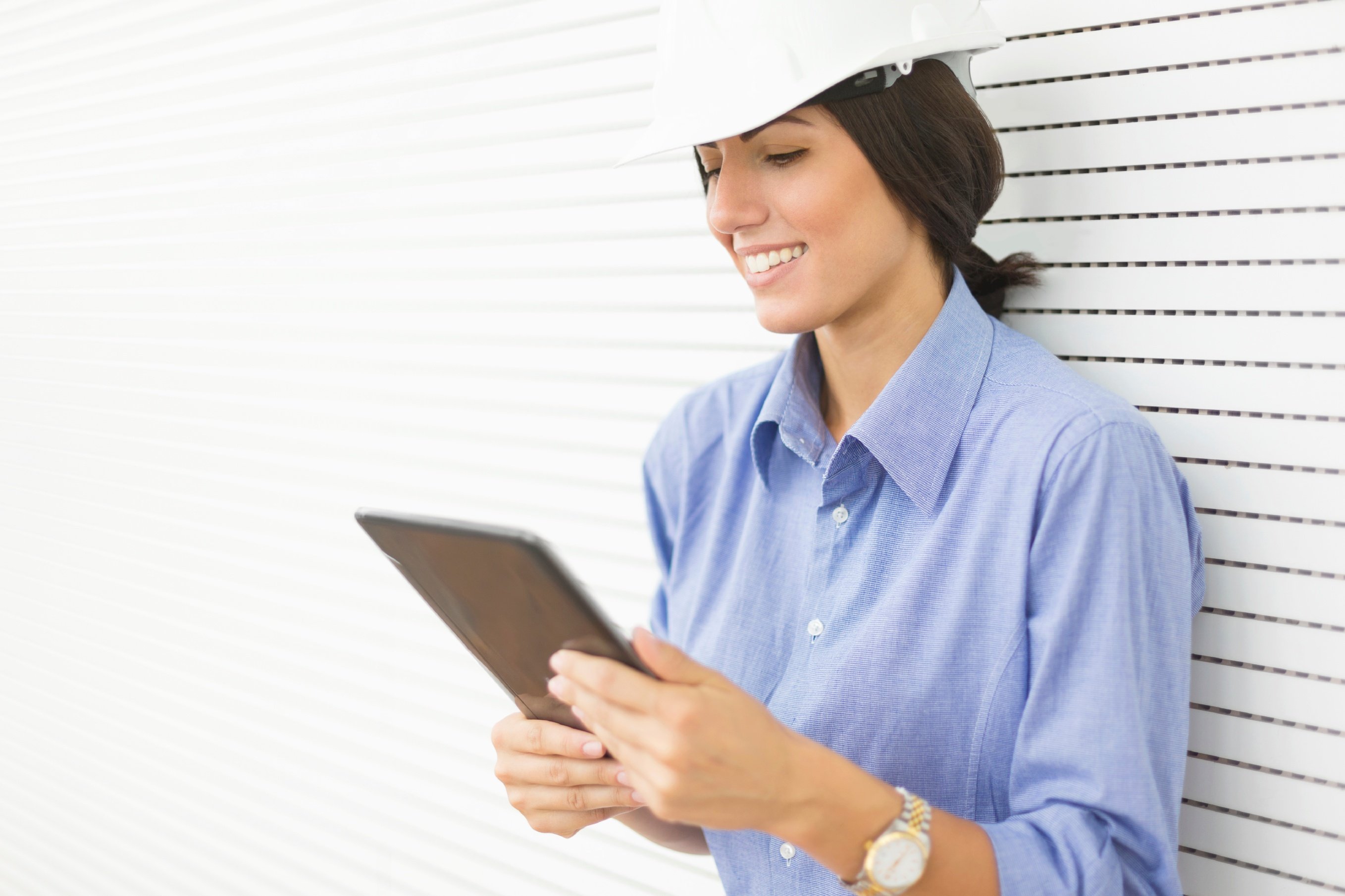 Radon Contractor in Delaware, OH