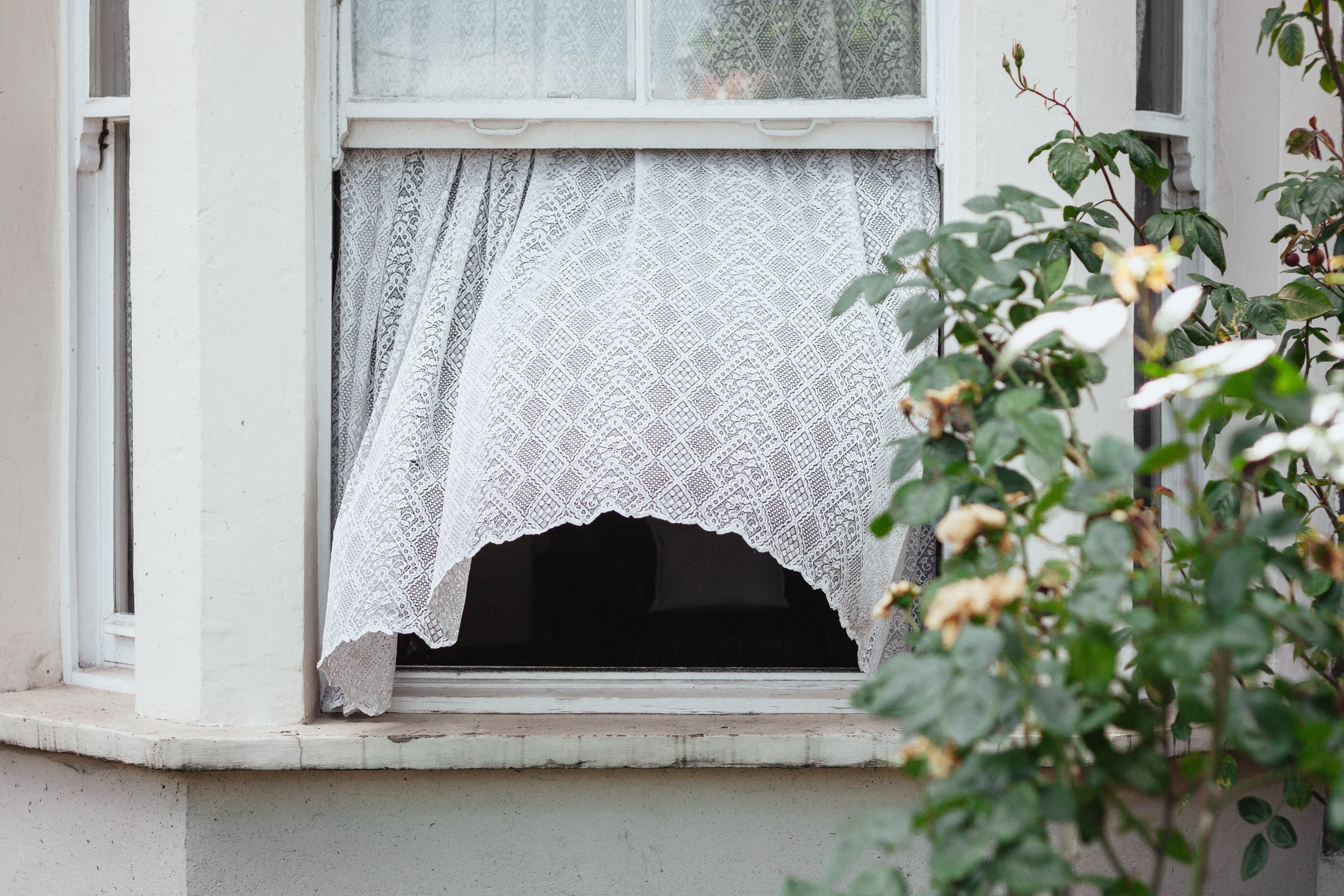 Radon Services in Orange Township, OH