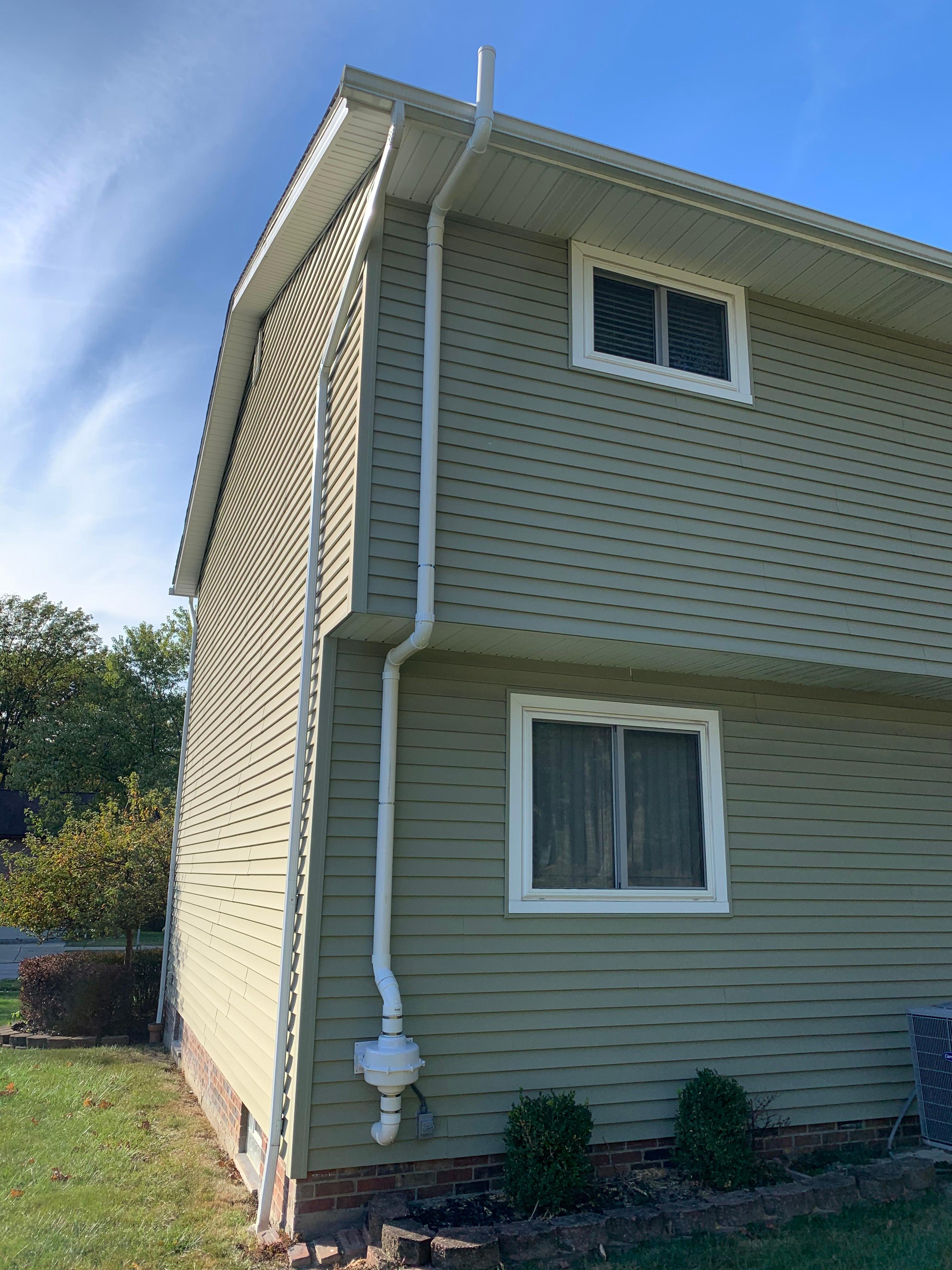 Parma Radon Mitigation Company