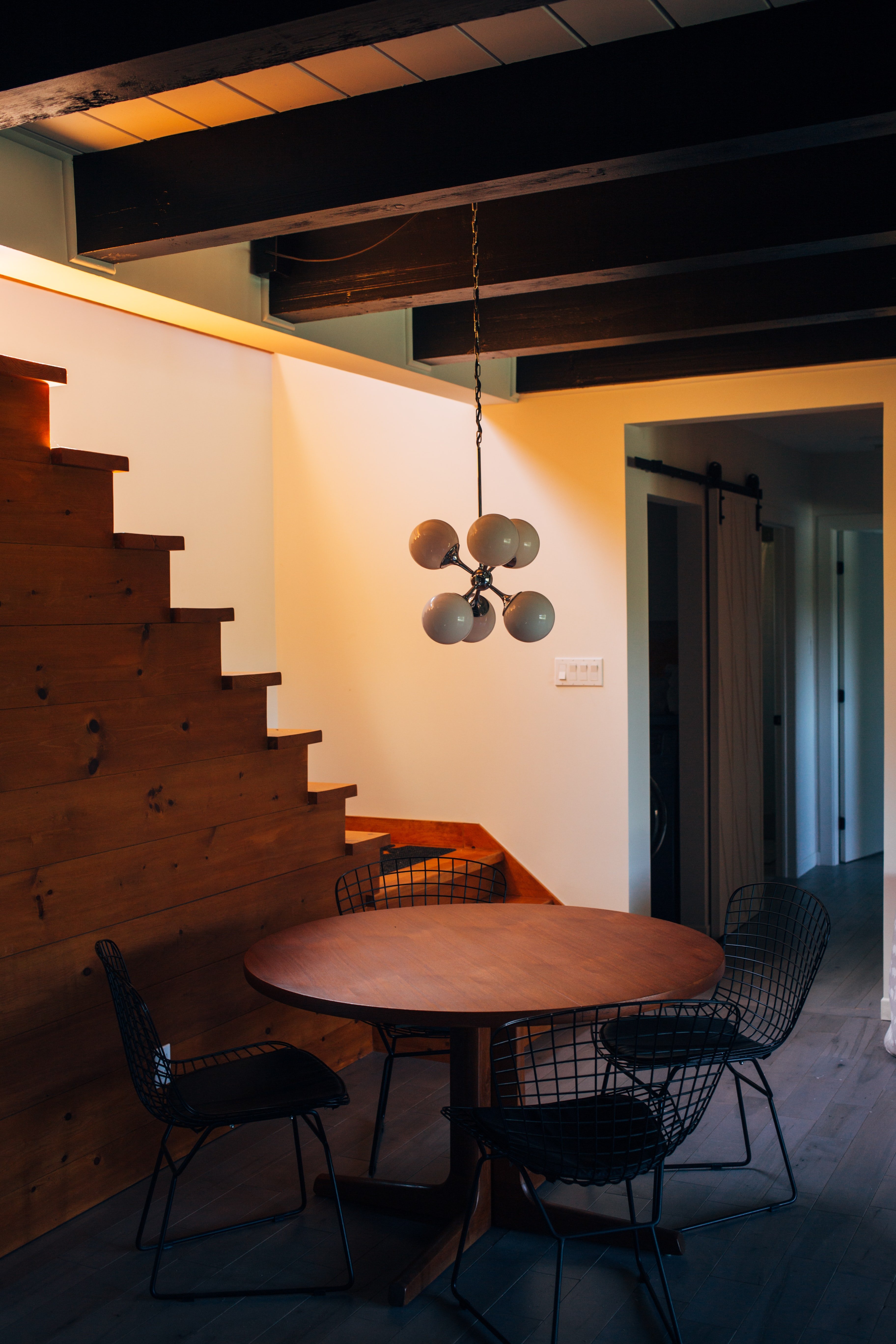 Need a Radon Mitigation System in Reynoldsburg, OH