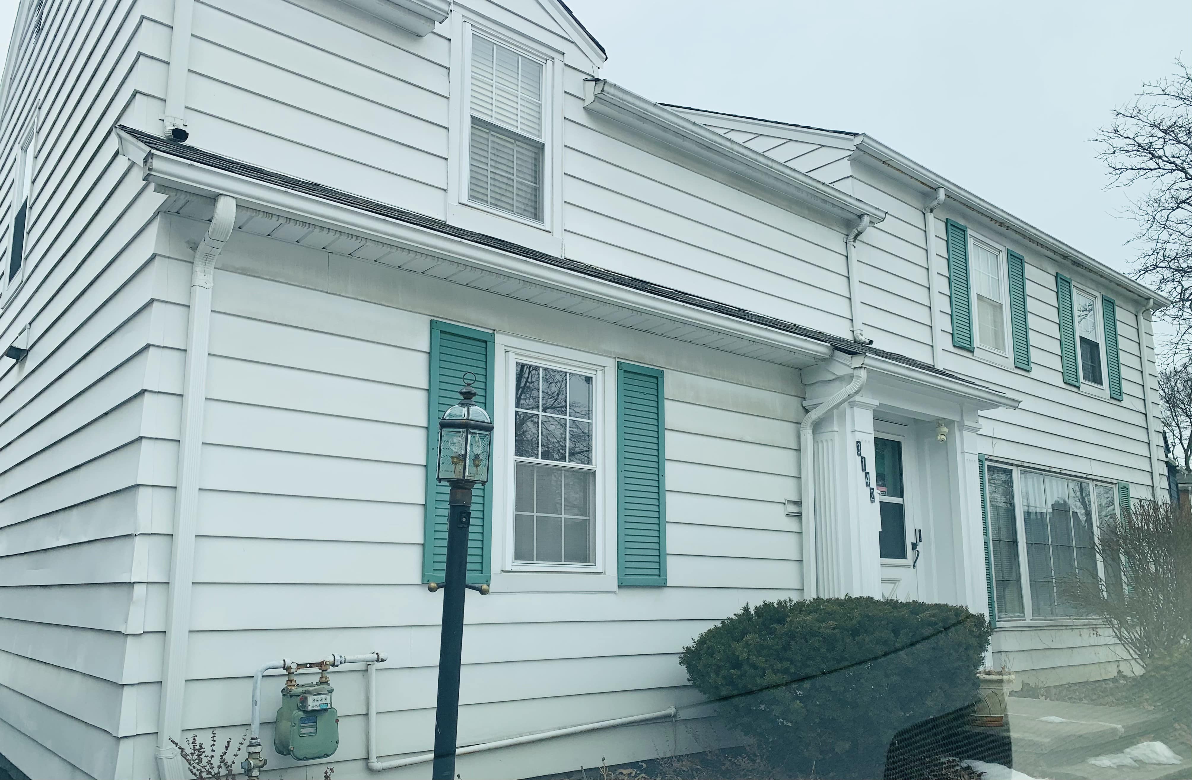 Shaker Heights Radon Testing Company
