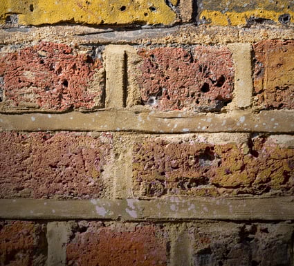 Commercial Radon Testing and Mitigation