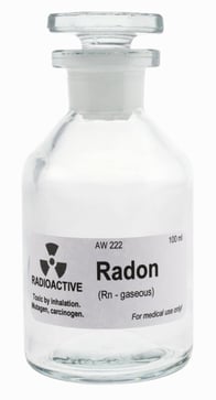 Need a Commercial Apartment Radon Test in Solon, OH 