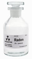 What is Radon