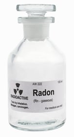 Painesville Radon Mitigation Service
