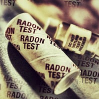 Commercial Apartment Radon Testing and Mitigation in Solon, OH 