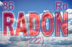 Top Radon Home Inspector in Mansfield, OH 