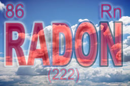 Top Commercial Radon Testing Company in Akron, OH 