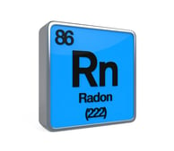 Local Radon Inspection Company in Avon Lake, OH 