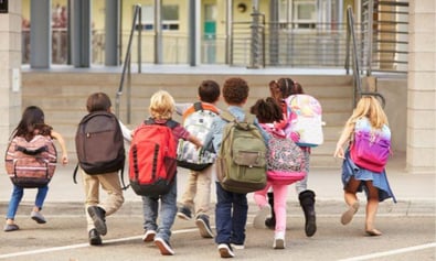 The-importance-of-Radon-Testing-and-Elimination-in-Schools