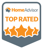 Top Rated Radon Company in Ohio